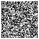 QR code with Angel in Waiting contacts