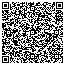QR code with Angel in Waiting contacts