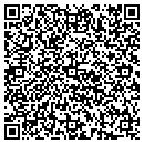 QR code with Freeman Towing contacts