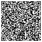 QR code with George Maynard Construction contacts