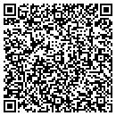 QR code with Yates & Co contacts