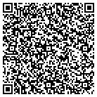 QR code with Invitations Unlimited contacts