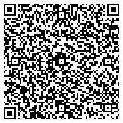 QR code with Andy's Aladdin Bail Bonds contacts