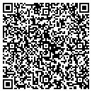 QR code with Allways Best Inc contacts