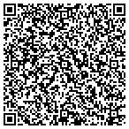 QR code with Allied Container Systems Inc. contacts