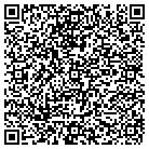 QR code with Shields For Families Project contacts