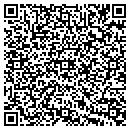 QR code with Segars Garage & Towing contacts