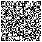 QR code with Ramada Inn Limited Whittier contacts