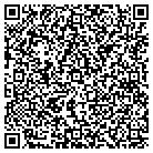 QR code with Golden State Foods Corp contacts