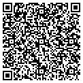 QR code with Ltt Gourmet Foods contacts