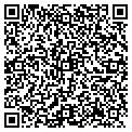QR code with Mahram Food Products contacts