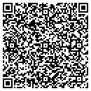 QR code with Mike Media Inc contacts
