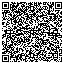 QR code with Nordic Fox Inc contacts