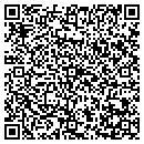 QR code with Basil Brent Boujan contacts