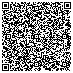 QR code with Commonwealth Oil Refining Company Inc contacts