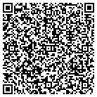 QR code with Hastings & Singh Computer 2000 contacts