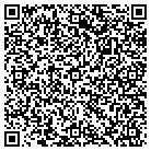 QR code with Quest Financial Solution contacts