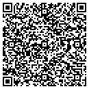 QR code with Brent Harold contacts