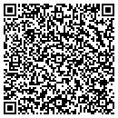 QR code with Sunshine Boutique contacts