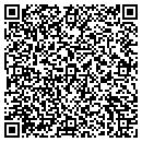 QR code with Montrose Hearing Aid contacts
