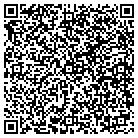 QR code with Kuo Stella Realty & MGT contacts