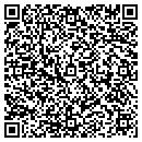 QR code with All 4 You Alpacas LLC contacts