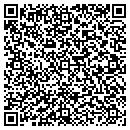 QR code with Alpaca Mining Company contacts