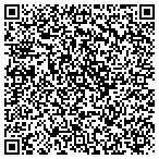QR code with McNamee L Rubbish Roll Off Service contacts