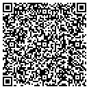 QR code with Area Board 13 contacts