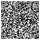 QR code with Geoplan Inc contacts