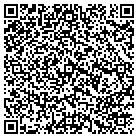 QR code with Airflow Heating & Air Cond contacts