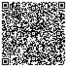 QR code with White Oak Elementary School contacts