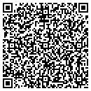 QR code with Air Temp Heating And Air contacts