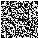 QR code with Surg-O-Flex Of America contacts