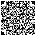 QR code with Wittmer Sewing Shop contacts