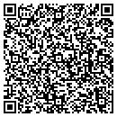 QR code with Basket Etc contacts