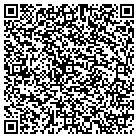 QR code with Cal Mortgage Service Corp contacts