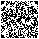 QR code with Ambus Commercial Mfg Inc contacts
