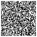 QR code with Donut Plus Depot contacts
