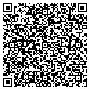 QR code with Ace Vending Co contacts