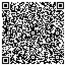 QR code with Kernkamp Industries contacts