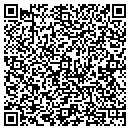 QR code with Dec-Art Designs contacts