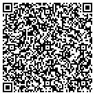 QR code with California Classic Boats contacts
