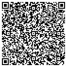 QR code with Empoire Relocation Service Inc contacts