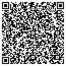 QR code with Babylon Sheep Co contacts