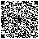 QR code with East Coast Erosion Blankets LLC contacts