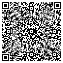 QR code with Rolf Broms & Assoc contacts