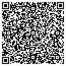 QR code with 8bit Canvas LLC contacts