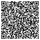 QR code with All Pro Custom Canvas contacts
