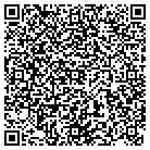 QR code with Chambray Nghbrhd Corp Kys contacts